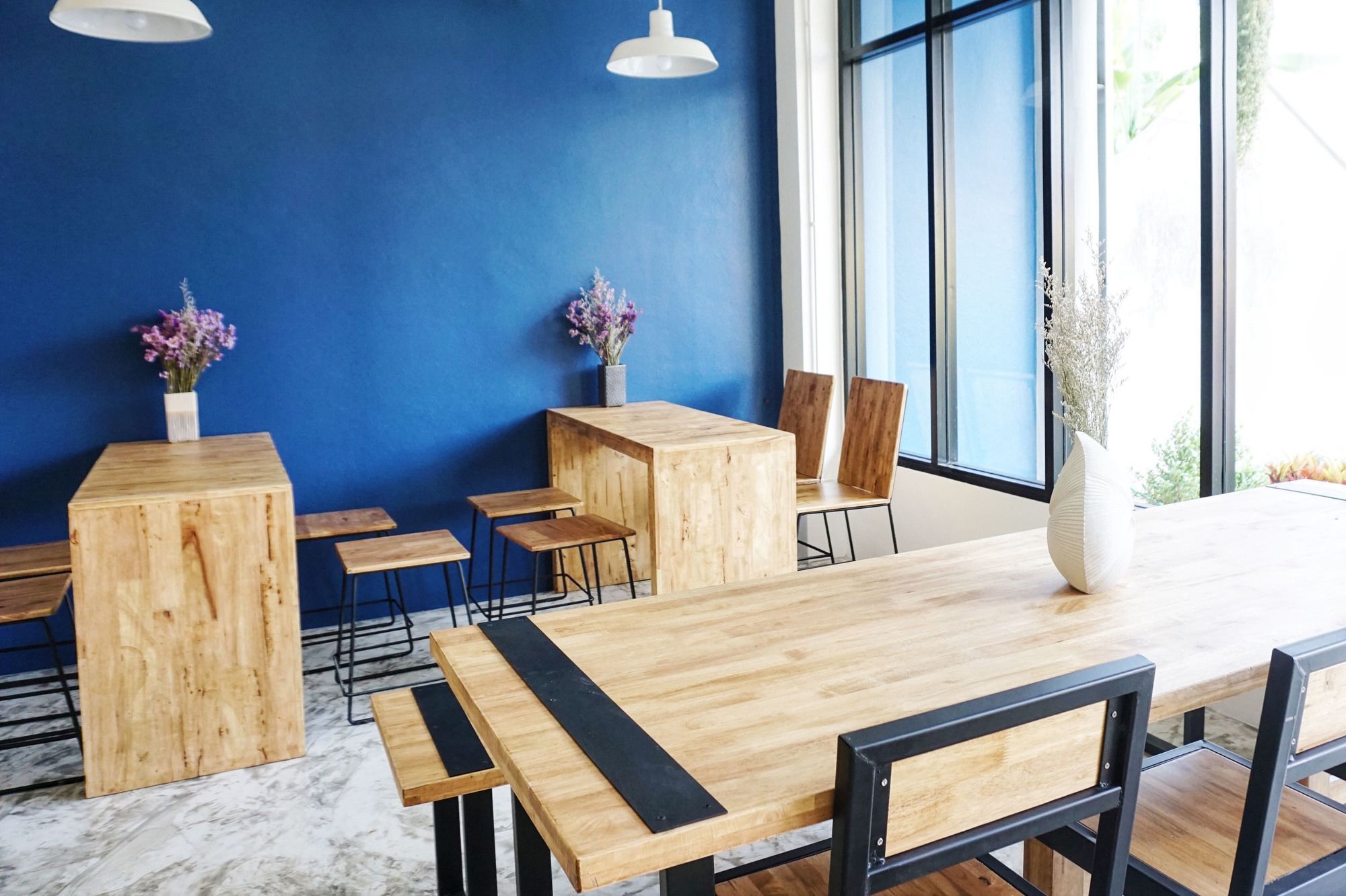 Bedgasm Hotel X Cafe Nimman Chiang Mai Bagian luar foto